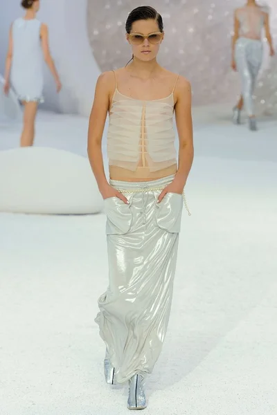 Look 68